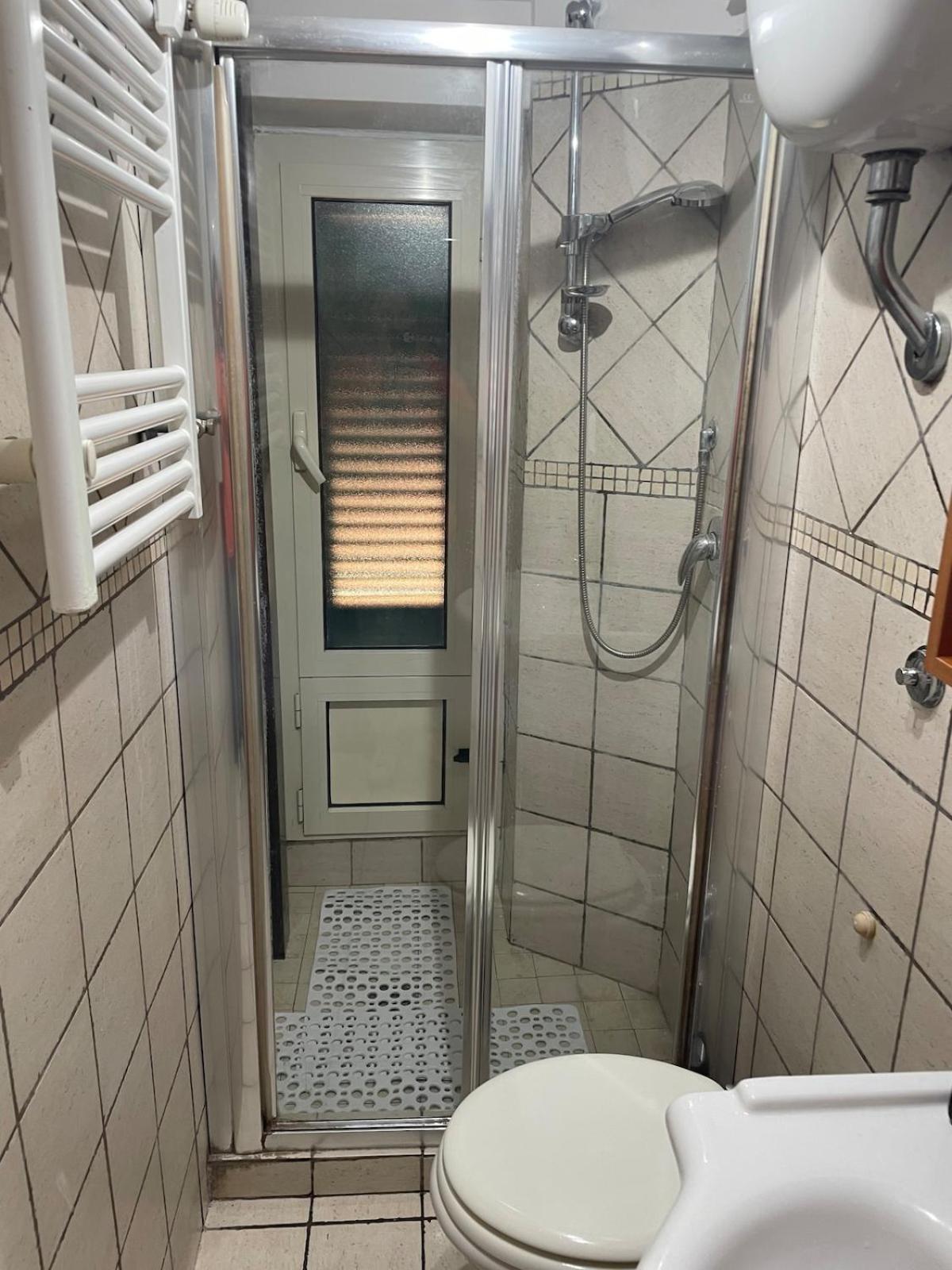 Apartamento Dacia Colosseum *